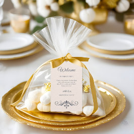 フィ素朴リグリー、ギフトラベル ギフトタグ