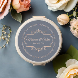 フィ素朴リ結婚グ ラウンドシール