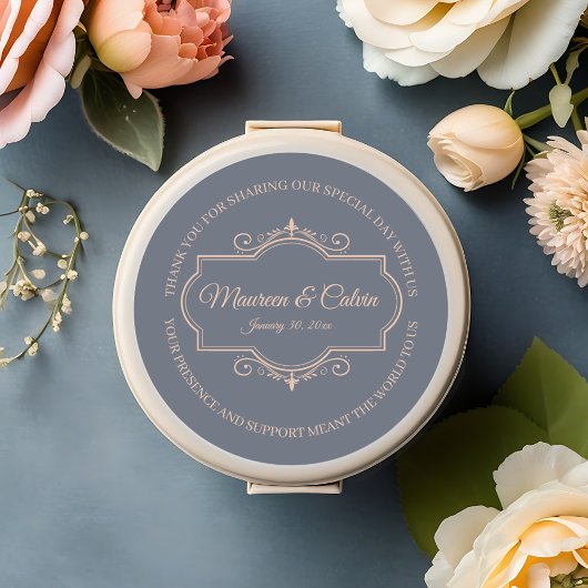 フィ素朴リ結婚グ ラウンドシール