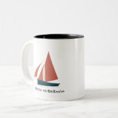 フイセアナガイリムエ | ガルウェイフイセア | マグ (正面左)