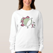 フウおもしろいルゴヨガ引用文おもしろい引用文