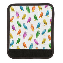 フウお洒落ル模様