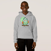 フウお洒落ル水彩スタイル名学校 (正面フル)