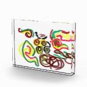 フウクールルが好き フォトブロック (右)