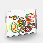 フウクールルが好き フォトブロック (左)