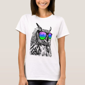 フウクールルクラシックのTシャツ Tシャツ