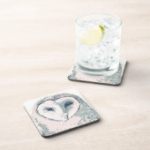 フウファンキールポートレート コースター (右側)