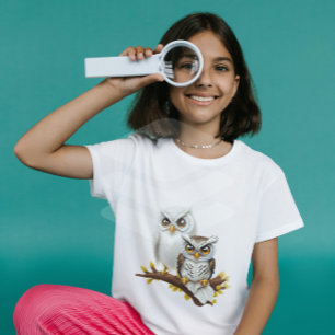 フウフウフウフウフウフウフウフウフウフウフウ! 女子Tシャツ Tシャツ
