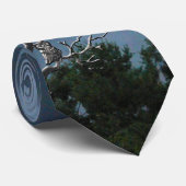 フウ不気味ル ネクタイ (ロール)