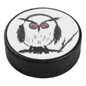 フウ中国のル アイスホッケーパック (3/4)