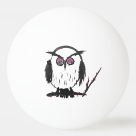 フウ中国のル 卓球ボール