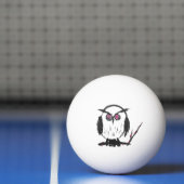 フウ中国のル 卓球ボール (ネット)