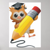 フウ書ル ポスター (正面)