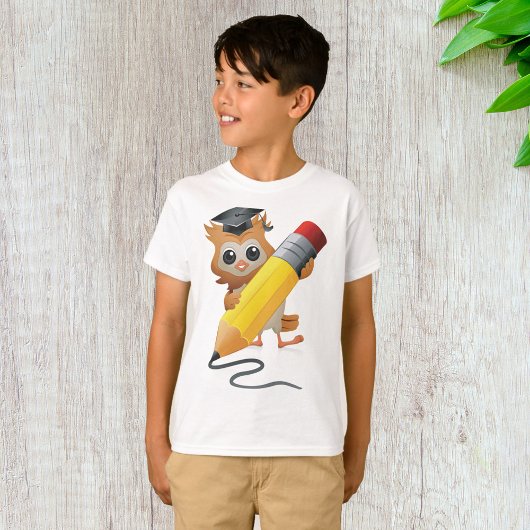 フウ書ル Tシャツ