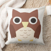 フウ絵を描ルの芸術 クッション (ブランケット)