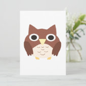 フウ絵を描ルの芸術 招待状 (スタンド正面)