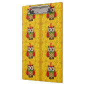 フウ絵を描ル クリップボード (左)