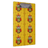 フウ絵を描ル クリップボード (右)