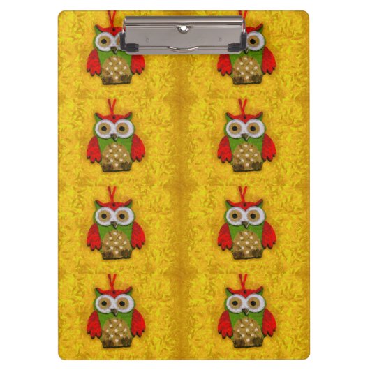 フウ絵を描ル クリップボード (正面)