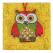 フウ絵を描ル フォトキューブ (正面)