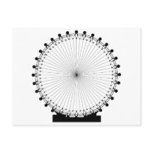 フェアグラウンドビッグホイール