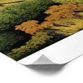 「フェアサント射撃、 発砲」、パブ、Thomas McLean著、1820 ( ポスター (角)