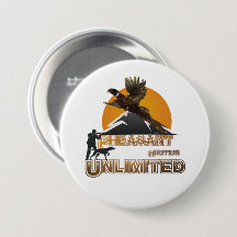 フェアサント狩り無制限