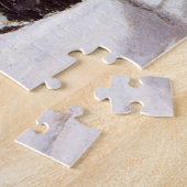 フェアサンモネファインアート ジグソーパズル (側面)