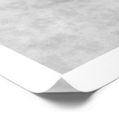 フェアバンクス・アラスカ市民1910 ポスター (角)