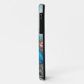 フェアファレン Case-Mate iPhoneケース iPhone 11 ケース (裏面/左)