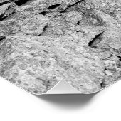 フェアフィールドホースシューポスター ポスター (コーナー)