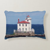 フェアポートハーバーウェスト防波堤ライト アクセントクッション (正面)