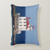 フェアポートハーバーウェスト防波堤ライト アクセントクッション (正面(垂直))