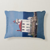 フェアポートハーバーウェスト防波堤ライト アクセントクッション (裏面)