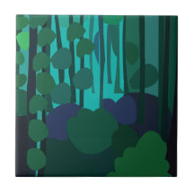 フェアヤコアコテージコアフォレストヴィンテージ自然