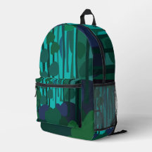 フェアヤコアコテージコアフォレストヴィンテージ自然