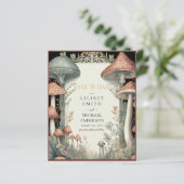 フェアヤコアザデイトテラコッタウッドランド (スタンド正面)