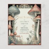 フェアヤコアザデイトテラコッタウッドランド (正面)