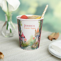 フェアヤコアプリンセスフェアヤータリーキャッスルキングダムカスタム