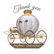 フェアヤブルプリンセスキンセアニェラサンキューユー