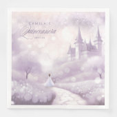 フェアヤブルプリンセスキンセアニェララベンダーID1030 (正面)