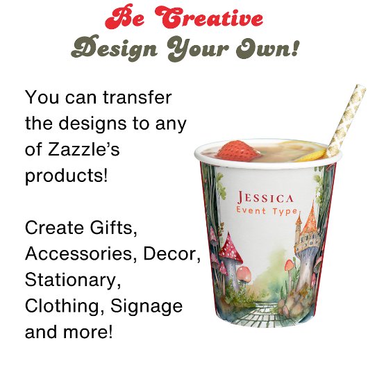 フェアユタリーキャッスルフェアユコアプリンセス誕生日ガール