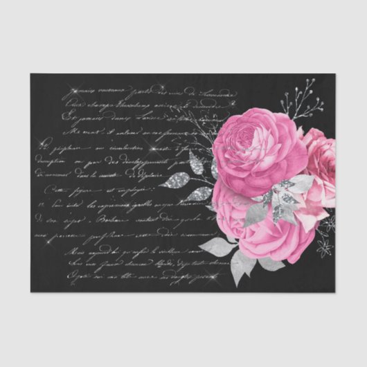 フェアユタリースチームパンク 薄葉紙 (正面)