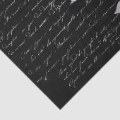 フェアユタリースチームパンク 薄葉紙 (詳細)