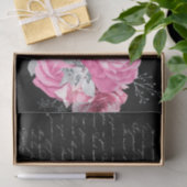 フェアユタリースチームパンク 薄葉紙 (ギフト)