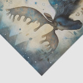 フェアユタリームース 薄葉紙 (詳細)