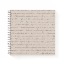 フェアユタリーラブシーズハワイアン結婚ズ