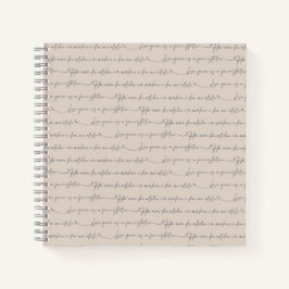 フェアユタリーラブシーズハワイアン結婚ズ ノートブック