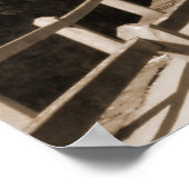 フェアユタレコテージ ポスター (角)