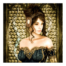 フェアユタレプリンセス